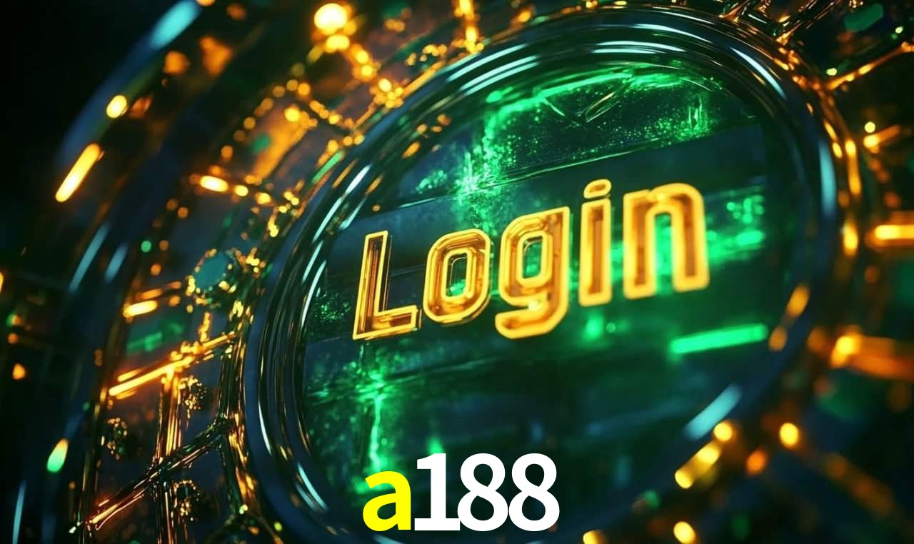 a188