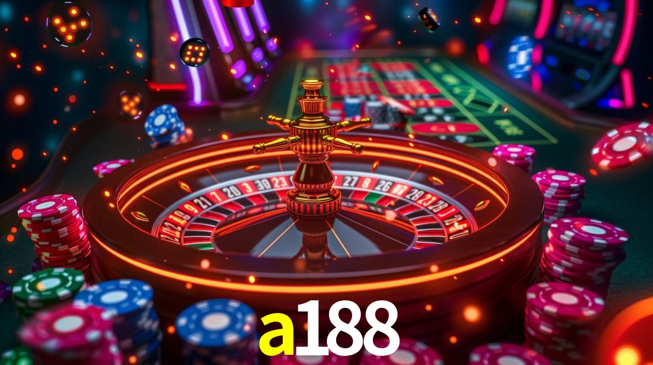 a188