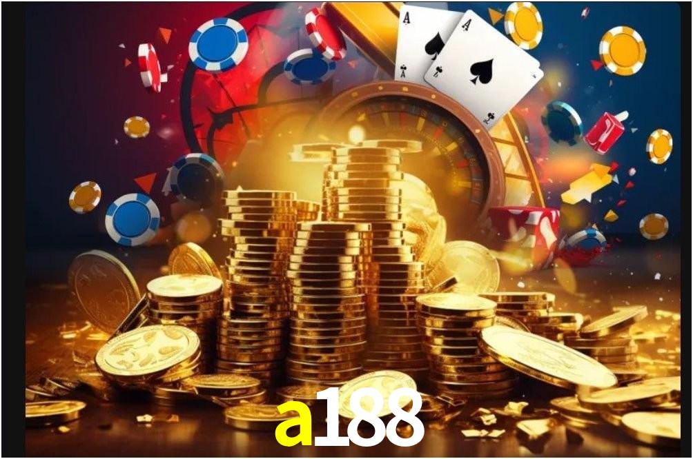 a188.com