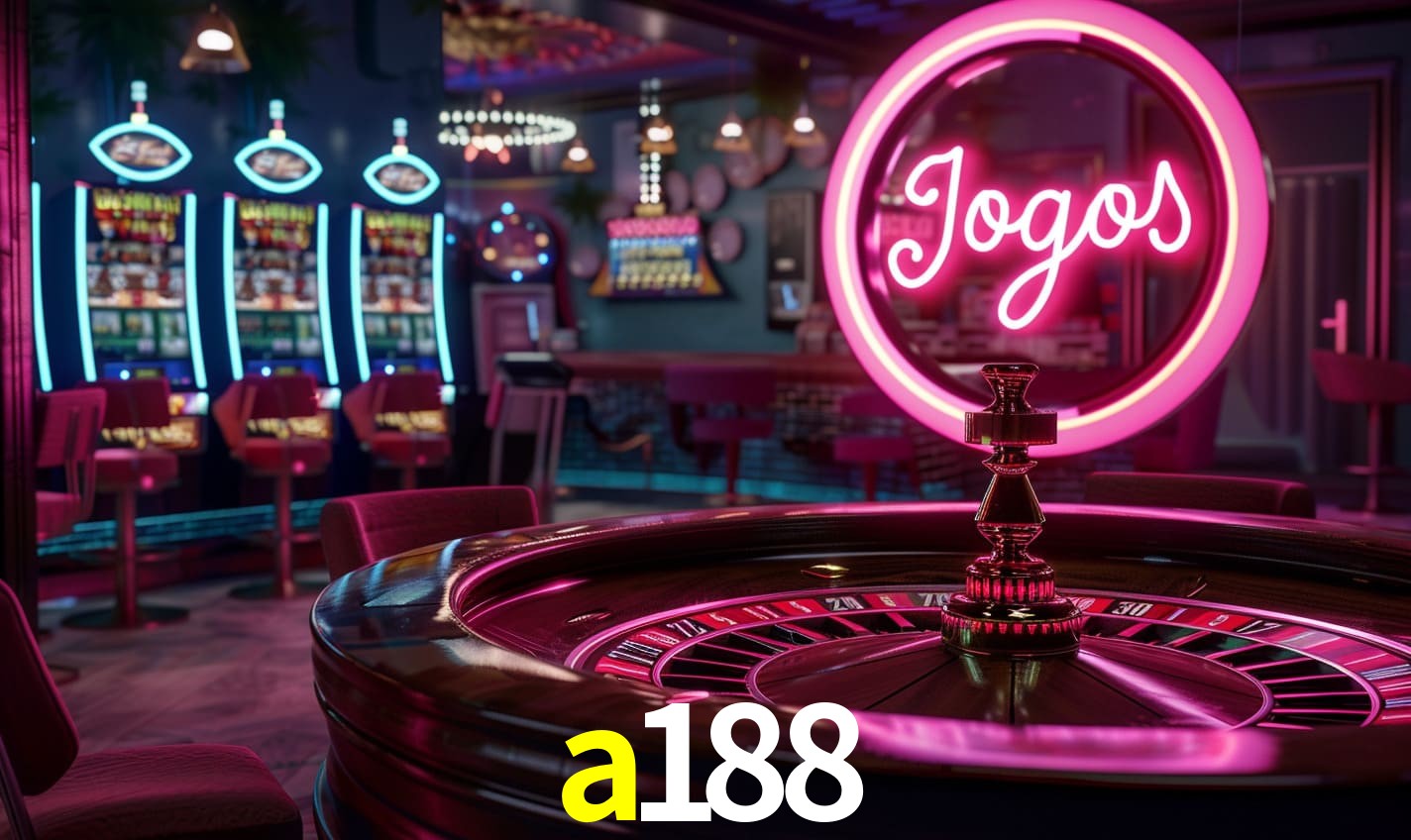 a188,a188.com