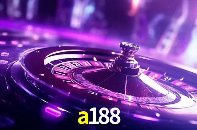 a188,a188.com