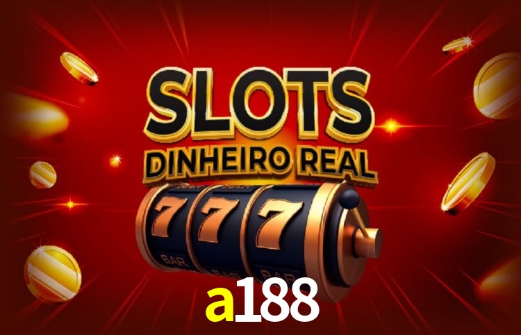 a188