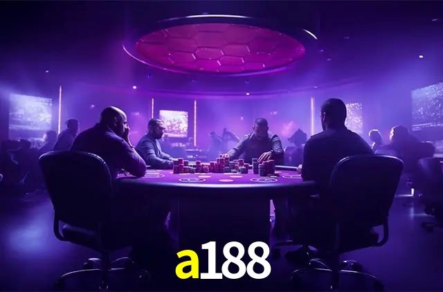 a188: Jogue Crash e Experimente Alta Recompensa Instantânea