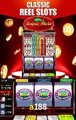 a188 bet