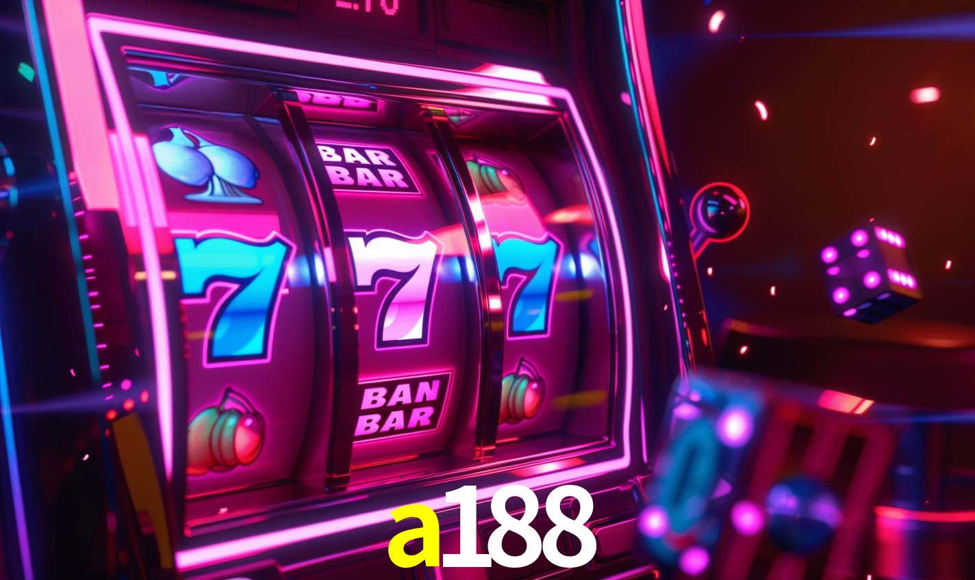 a188.com