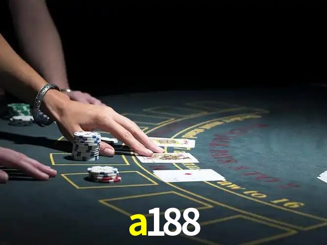 a188,a188.com