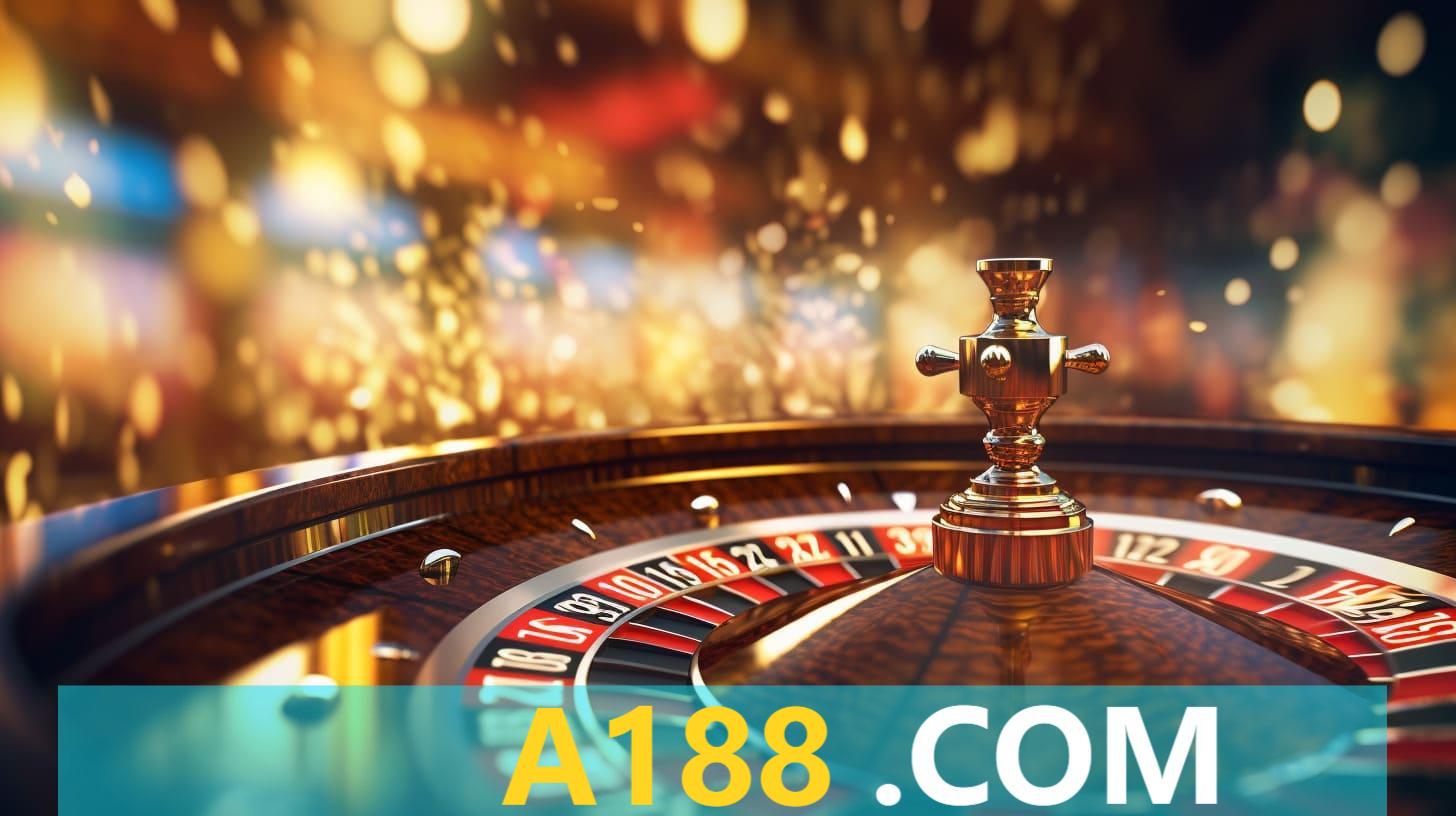 A188